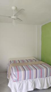 Suítes de veraneio - 5