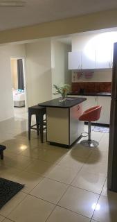 Crown Jules Accommodation Fiji - Nadi - 6