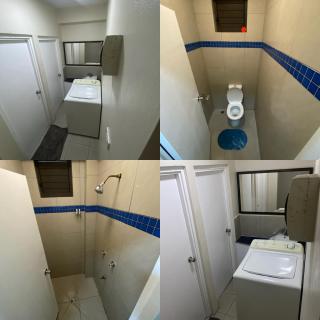 Crown Jules Accommodation Fiji - Nadi - 2