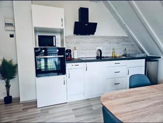 Spacieux - Parking Gratuit - Proche de Strasbourg - Ostwald - 5