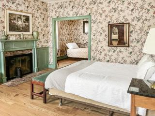 The Inn at Montpelier - Montpelier - 7