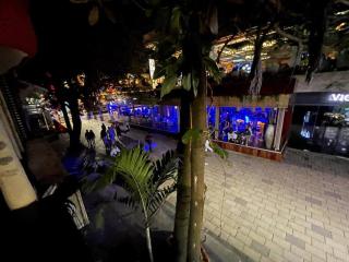 Jungle meets Modern Condo on 5th Avenue - Playa del Carmen - 3