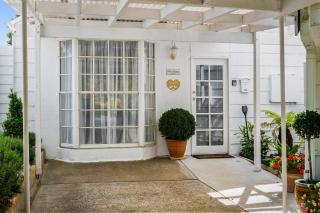 Elm Cottage, Moss Vale - Moss Vale - 1