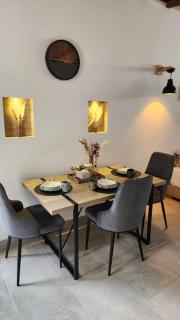 Nuevo ApartaLoft en el Poblado - Medellín - 2