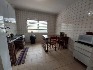 Hostel Pantanal Em Florianópolis - Florianópolis - 1