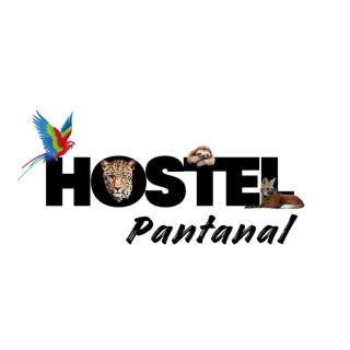Hostel Pantanal Em Florianópolis - Florianópolis - 4