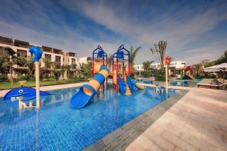 Villa Royal Lotus - Ha Long - 5