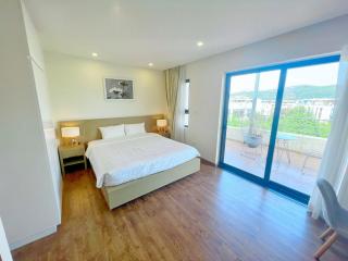 Chuỗi Villa 5 Phòng Ngủ Royal Lotus Hạ Long - Ha Long - 2
