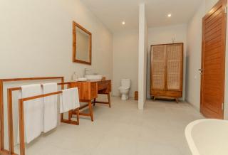 Acarya Ubud Villa - Ubud - 3