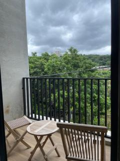 沐目家 Xiang Jia Homestay - 9