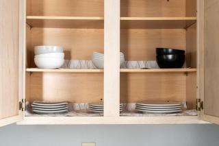 Cozy Home Plainfield Indy - 6