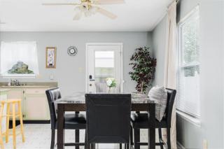 Cozy Home Plainfield Indy - Plainfield - 2