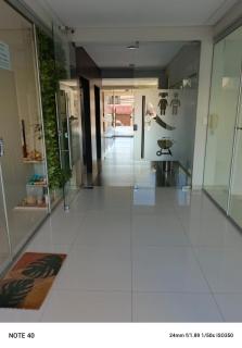 Monoambiente Amoblado en Equipetrol, Excelente ubicación - Santa Cruz de la Sierra - 3