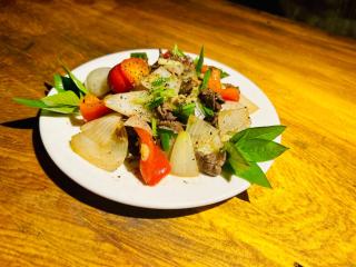 Charm Spa & Homestay - 5