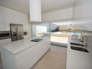 Modern Villa in Óbidos Lisbon with garden and pool - Vau - 8