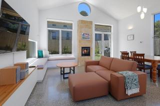 The Sunshine House - Warrnambool - 9