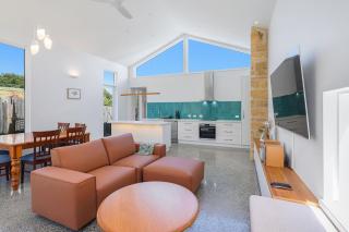 The Sunshine House - Warrnambool - 7