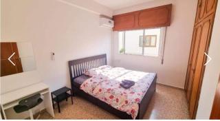 Apartment - Dubai - 0