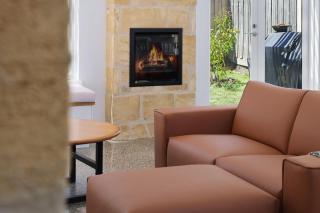 The Sunshine House - Warrnambool - 5