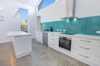 The Sunshine House - Warrnambool - 4