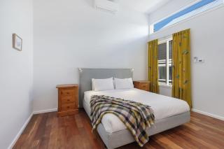 The Sunshine House - Warrnambool - 3