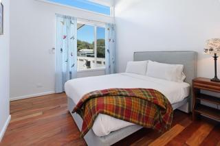 The Sunshine House - Warrnambool - 2