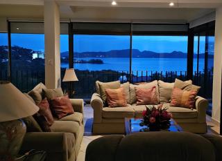 Beautiful Ocean-View Condo in Flamingo - Walk to B - Playa Flamingo - 9