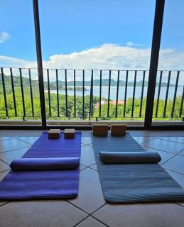 Beautiful Ocean-View Condo in Flamingo - Walk to B - Playa Flamingo - 4