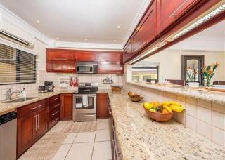 Beautiful Ocean-View Condo in Flamingo - Walk to B - Playa Flamingo - 3