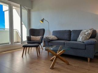 Luv-und-Lee-Apartment-18 - Sankt Peter-Ording - 8