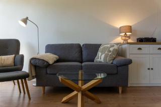 Luv-und-Lee-Apartment-18 - Sankt Peter-Ording - 7
