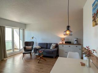 Luv-und-Lee-Apartment-18 - Sankt Peter-Ording - 5