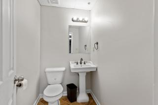 Luxury Brooks Retreat - 4
