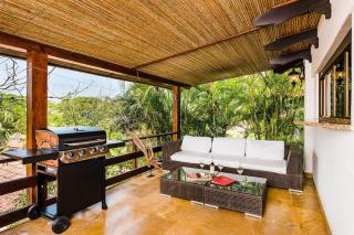 Spacious Villa Retreat in Private Resort - 9