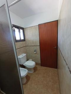 Complejo Refugio Playa Perelli - Villa Carlos Paz - 1