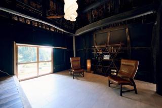 OMOYA総領 時を紡ぐ茅葺きの宿 - Thatched inn that spins time - Supported by COCOSTAY - Shōbara - 6