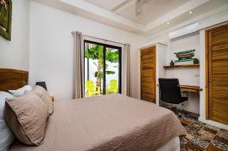 Tropical Hideaway w - Pool - Playa Flamingo - 6