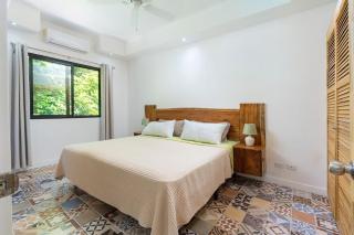 Tropical Hideaway w - Pool - 1