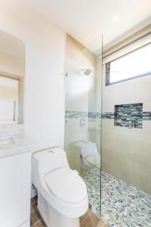 Oceanview Home Pool Jacuzzi BBQ - BAR - Playa Flamingo - 2