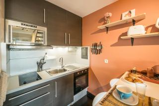 Ti Kaz Oreo - Saint-Gilles-les-Bains - 7