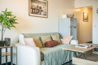 Ti Kaz Oreo - Saint-Gilles-les-Bains - 3