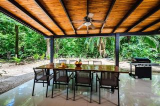 Renovated 3 bd Beach Walkable Pool - Potrero - 7