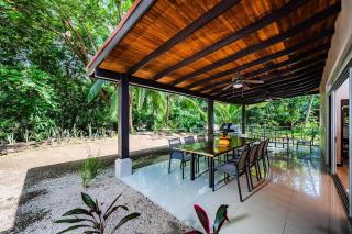 Renovated 3 bd Beach Walkable Pool - Potrero - 4