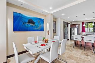 Breathtaking Ocean Views w - Pool Access - Ocotal - 8