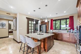 Breathtaking Ocean Views w - Pool Access - Ocotal - 6