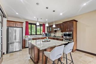 Breathtaking Ocean Views w - Pool Access - Ocotal - 7
