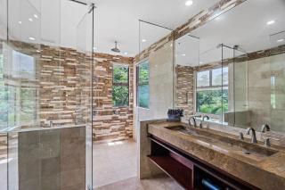 Breathtaking Ocean Views w - Pool Access - Ocotal - 1