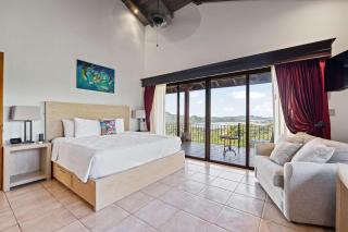 Spectacular Ocean Views Infinity Pool - Potrero - 3