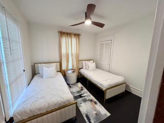 Blu-haven - Cincinnati - 6