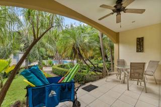Beautiful Pacific Ocean Resort 2 BD - 2 BA - Potrero - 5